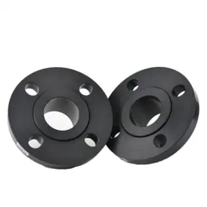 Hot selling ANSI B16.5 Class 150/300/600/900 Forged Carbon/Stainless Steel Flanges
