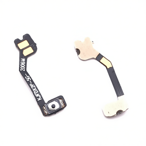 สายไฟ Oppo Find X2 Pro Power Flex รุ่น CPH2025 อะไหล่ทดแทน - Product Image 2