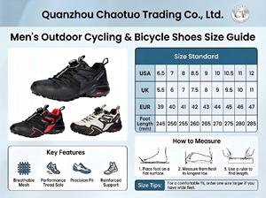 Zapatos <span class=keywords><strong>de</strong></span> Escalada para Hombre, Talla Grande, Transpirables, para Senderismo, <span class=keywords><strong>Trekking</strong></span>, Montañismo, Camping, para Deportes <span class=keywords><strong>de</strong></span> Primavera, Invierno y Otoño - Product Image 6