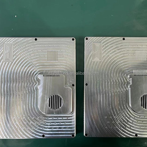 ODM chính xác <span class=keywords><strong>CNC</strong></span> <span class=keywords><strong>Lathe</strong></span> <span class=keywords><strong>CNC</strong></span> chế biến inconel hợp kim 718 các bộ phận cơ khí xử lý phần cứng tùy biến - Product Image 3