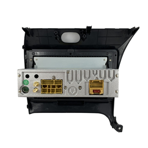 9 Inch Điện Dung Màn Hình Cảm Ứng Xe <span class=keywords><strong>GPS</strong></span> Navigation Âm Thanh Xe Hơi Video Player <span class=keywords><strong>Android</strong></span> Cho Kia Cerato 2013-2018 - Product Image 5