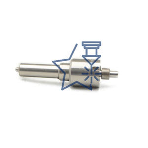 Boquilla de Common Rail F00VX30040 para inyector de combustible de motor, 0445116006, 0, 445, <span class=keywords><strong>116</strong></span>, <span class=keywords><strong>006</strong></span>, nueva - Product Image 6