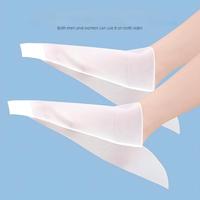 Aide à l'enfilage rapide des chaussettes de compression à bout ouvert pour hommes, femmes et personnes âgées – Applicateur de chaussettes faciles à enfiler