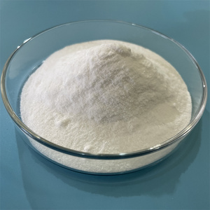 <span class=keywords><strong>Bicarbonate</strong></span> de sodium de qualité alimentaire CAS 144-55-8 E500, poudre fine pour la boulangerie et l'industrie des boissons, sacs de 25 kg, vente en gros en vrac directe usine - Product Image 2
