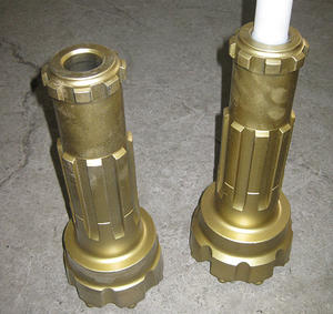 <span class=keywords><strong>Dhd380</strong></span> 10 "<span class=keywords><strong>DTH</strong></span> búa <span class=keywords><strong>bit</strong></span> cho nước cũng khoan - Product Image 2