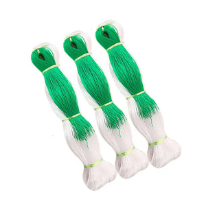 Cucumber Climbing Net/ Price of Plastic <strong>Mesh</strong>/clamber <strong>Trellis</strong> <strong>Mesh</strong> for Cucumber Tomato Melon - Product Image 1