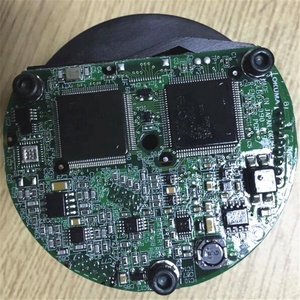Codificador ABSOLUTE ER-MJ-7200D - Product Image 1