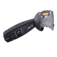 Tienda Oficial Shacman, Producto Original, Repuestos para Camión Shacman X6000, Interruptor Combinado Derecho DZ97189584982, Piezas de Interruptor para Camión