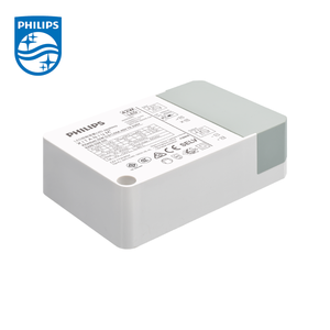 <span class=keywords><strong>PHILIPS</strong></span> Spotlight <span class=keywords><strong>Downlight</strong></span> 4W 6W 8W 10W 14W 15W <span class=keywords><strong>24W</strong></span> 32W 42W 40V TE SC 230V <span class=keywords><strong>Philips</strong></span> Controladores <span class=keywords><strong>LED</strong></span> de corriente única para interiores - Product Image 4