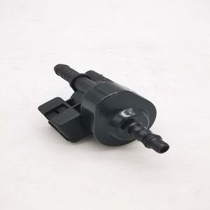 Válvula Solenoide de Purga del Canister de Vapor 06H906517AA para AUDI A4 <span class=keywords><strong>Q5</strong></span> VW Jetta Seat Skoda 06J133781AN 06J133781AS 06J133781BC - Product Image 6