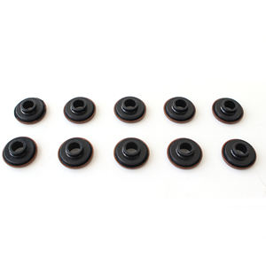 VS50561R Valf Kapağı Conta Seti 98-05 Subaru Impreza Legacy Outback Forester Baja 2.5L 2458CC H4 SOHC, (16 VALF) EJ253 - Product Image 3