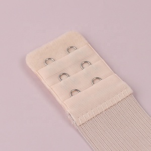 Accessoires de <span class=keywords><strong>soutien</strong></span>-<span class=keywords><strong>gorge</strong></span> à <span class=keywords><strong>crochet</strong></span> et sous-vêtements oculaires Extension de <span class=keywords><strong>soutien</strong></span>-<span class=keywords><strong>gorge</strong></span> arrière - Product Image 4