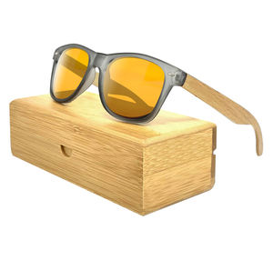 Lunettes de lecture photochromiques anti-lumière bleue, anti-rayons, nouvelle conception 2025 - Product Image 3