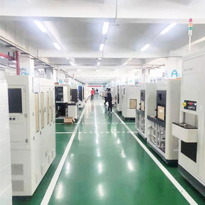 9308 válvulas de inyección de unidad tipo 618C 9308618C Válvula de riel común Válvula de recubrimiento negro 9308-618C para inyector Delphi - Product Image 4