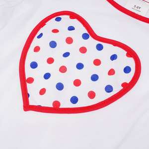 Haute qualité <span class=keywords><strong>Bollywood</strong></span> danse Halloween chimpanzé danseur Costume enfant enfants Pastel Clown robe Costume - Product Image 6