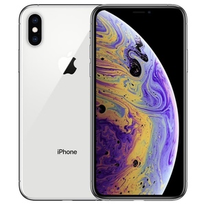Hot Selling Wholesale Second-hand Mobile Phone A+<strong>iPhone</strong> XS X <strong>XR</strong> 11 12 Pro, Maximum 32GB <strong>64GB</strong> 128G 256GB 512GB - Product Image 3