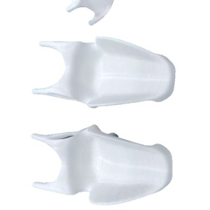 Impresora 3D Ruiku, Modelo ABS, Alta Precisión, Servicio Personalizado de Prototipos Industriales - Product Image 5