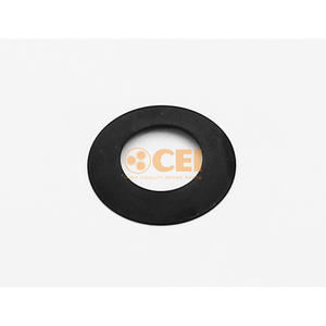 Anello di Spinta Adatto per Componenti del Ponte Differenziale IVECO 169.738 - Product Image 1