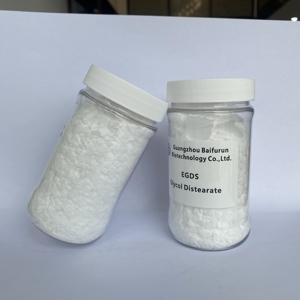 <span class=keywords><strong>Glycol</strong></span> distearates ราคาถูกคุณภาพสูง627-83-8 - Product Image 4