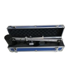 진흙 밸런스 슬러리 테스트 키트 비중계 - Product Image 1