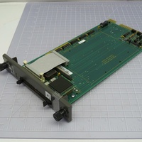 IMMPI01 INFI 90 Antarmuka Prosesor Multi-Fungsi 5VDC 2.3W PLC