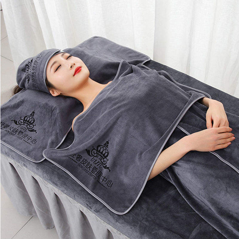 สีเทาเข้ม