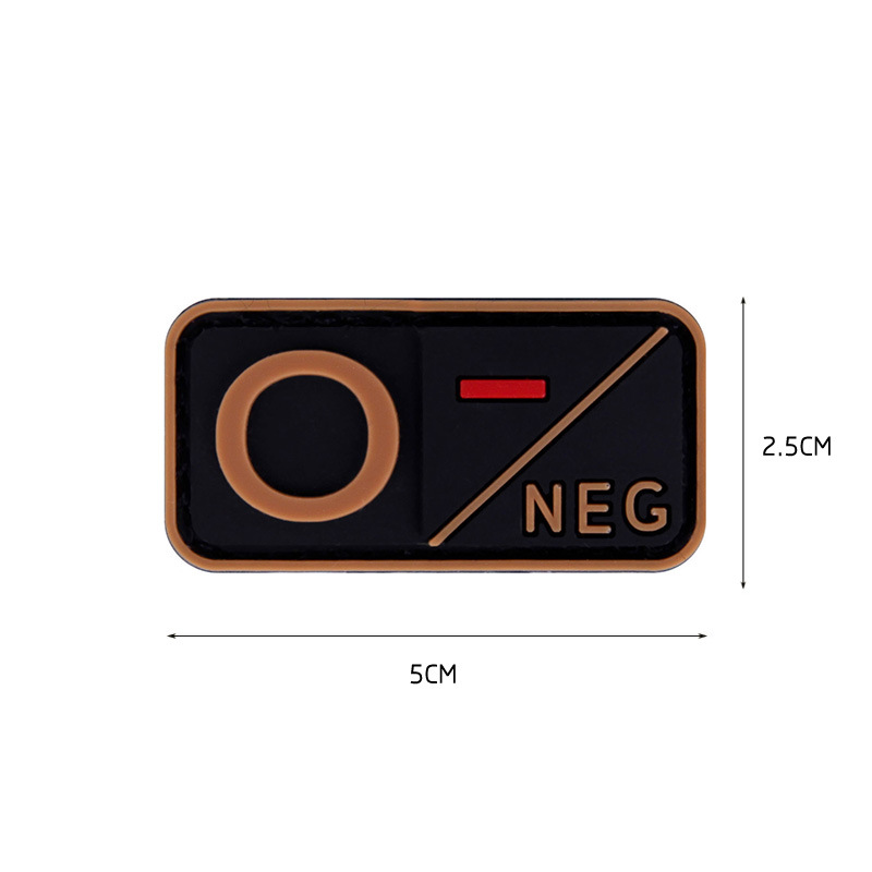 Slash o-black mud-h3-1-2