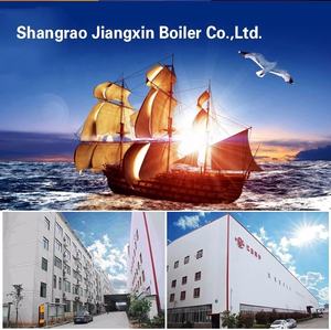 <span class=keywords><strong>Table</strong></span> à <span class=keywords><strong>repasser</strong></span> à bascule avec interrupteur à pied automatique <span class=keywords><strong>Table</strong></span> à <span class=keywords><strong>repasser</strong></span> à aspiration sous vide avec tube et fer à <span class=keywords><strong>repasser</strong></span> - Product Image 6