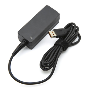 CE FCC ROHS <span class=keywords><strong>YOGA</strong></span> 340W chargeurs pour <span class=keywords><strong>ordinateur</strong></span> portable pour <span class=keywords><strong>Lenovo</strong></span> adaptateur secteur ac 230v dc 20v 2A - Product Image 5