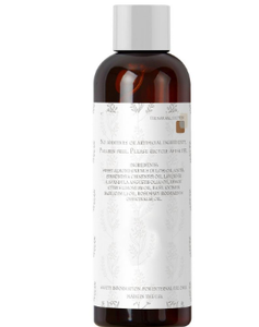 Aceite de Masaje masculino japonés a precio de fábrica, masaje de aceite japonés para el cuerpo - Product Image 3