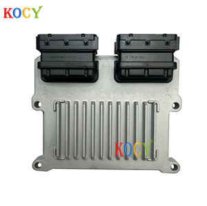 Unité de commande du moteur ECU ECM pour 07-09 Kia Sorento 39106-3C261 39110-3C468 11873004 <span class=keywords><strong>AWEN</strong></span> 11874255 AW0D BL7N33 VQ7N38 Enegine Part - Product Image 2