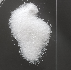 Resina acrilica solida (copolimero BMA) SGR-5063 con eccellente solubilità e adesione - Product Image 2