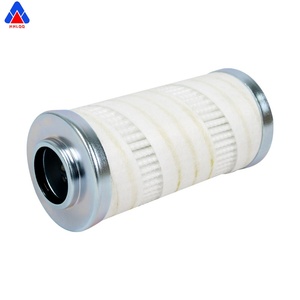 Huahang High Efficiency Micron Hydraulic Oil Filter Lube Oil Filter Cartridge HC9800FCS4H for Hydraulic Oil System - Product Image 6