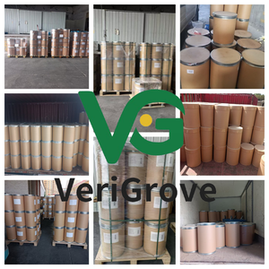 توريد الشركة المصنعة أعلى جودة القطيفة الطبيعية Xanthophyll لوتين وزياكسانثين - Product Image 3