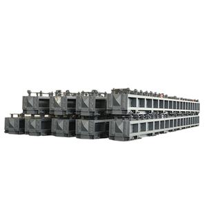 Equipo <span class=keywords><strong>de</strong></span> Producción <span class=keywords><strong>de</strong></span> Postes Eléctricos, <span class=keywords><strong>Poste</strong></span> Eléctrico <span class=keywords><strong>de</strong></span> Hormigón, <span class=keywords><strong>Poste</strong></span> Cuadrado, <span class=keywords><strong>Poste</strong></span> Eléctrico <span class=keywords><strong>Reforzado</strong></span> con Nervaduras, Vibrador para Postes Eléctricos - Product Image 2