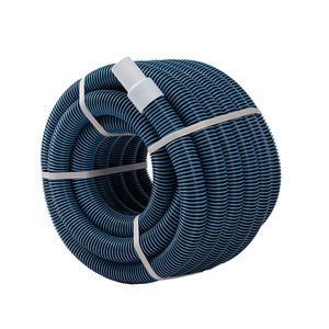 Cabezal de vacío de piscina de fábrica Aspirador de piscina Suministros de natación - Product Image 1