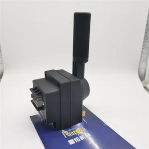Groupe de commande de transmission 414E 416D 416E 420D 422E 424D 174-6640 CA1746640 1746 640 1746640 174-6640 - Product Image 6