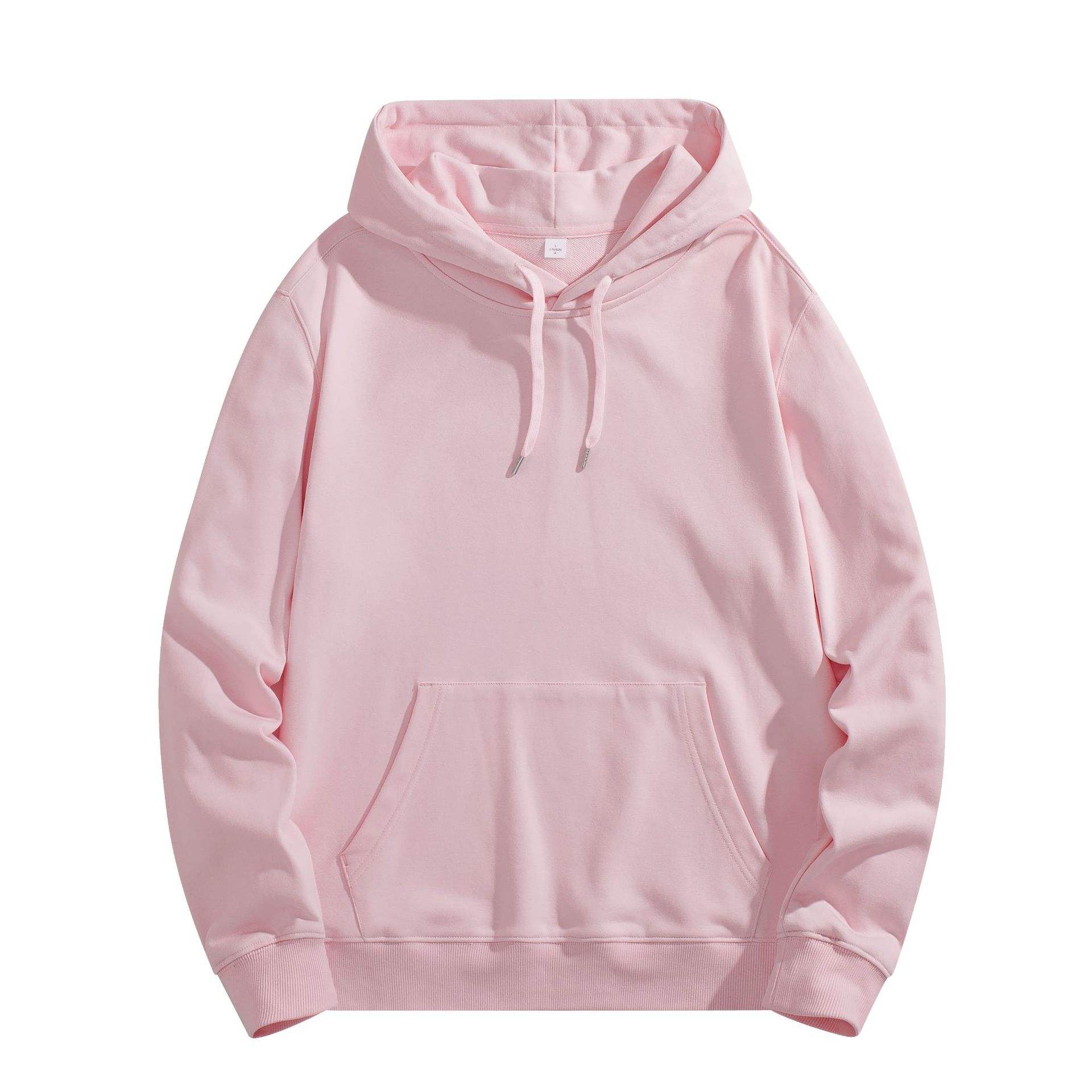 ผงมาร์ชเมลโลว์ (ใหม่)