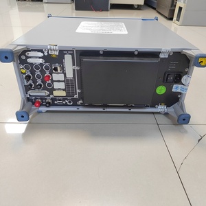 Compre Rohde & Schwarz ESU40 Reacondicionado y Usado para Pruebas EMI, Probado y en Buen Estado con Certificado de Calibración ISO17025 - Product Image 3