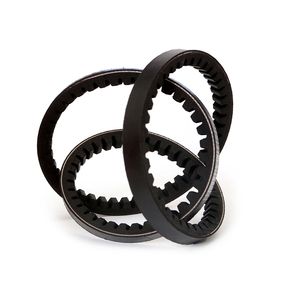 Vente <span class=keywords><strong>de</strong></span> courroies <span class=keywords><strong>de</strong></span> <span class=keywords><strong>distribution</strong></span> Zontes 163 S8M - Product Image 5