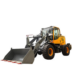 Extensor de Brazo para Cría Doméstica de Patas Cortas, Four-Wheel Drive Engineering 940 Short-Legged 958, Grain King - Product Image 5