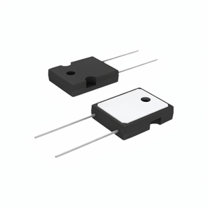 Single Diodes VS-45EPF12L-M3 Electronic Circuit Components BOM IC In Stock TO-247-2 - Product Image 1