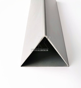 <span class=keywords><strong>Tubo</strong></span> <span class=keywords><strong>de</strong></span> <span class=keywords><strong>Aluminio</strong></span> <span class=keywords><strong>Anodizado</strong></span> OEM o ODM 6068 6063 6065 T6 T5 En, <span class=keywords><strong>Tubo</strong></span> <span class=keywords><strong>de</strong></span> <span class=keywords><strong>Aluminio</strong></span> Triangular - Product Image 4