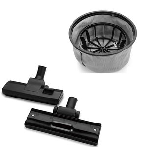 <span class=keywords><strong>Aspirateur</strong></span> électrique à sec K-D Cyclone avec <span class=keywords><strong>sac</strong></span>, <span class=keywords><strong>aspirateur</strong></span> à tambour pour voiture et usage <span class=keywords><strong>extérieur</strong></span> - Product Image 6