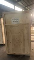 Routeur CNC de bureau ST4040E 4040 Mini pour gravure et fraisage du métal et du bois