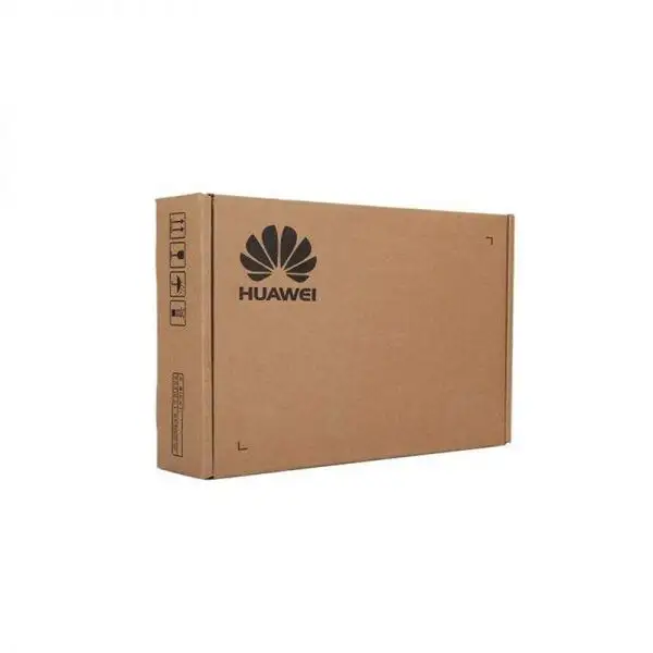 Huawei Network S5735S-S48T4S-A Enterprise Switch