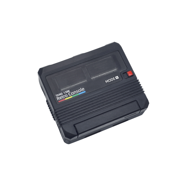 Chipboard Sipeed Tang Console 60k/138k Gowin Fpga High-perf Compact Retro Game Console,Dual Pmod, Raspberry Pi 5 Pcie Hat