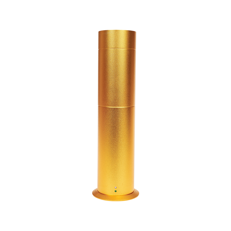 Oro
