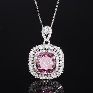 2026 New high-end Jewelry Copper Gold-plated Simulation Bird's Nest Cut Dry Rose Retro Set Female 12*12 - Product Image 2