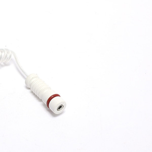 สายไฟเตือนเบรกสำหรับรถยนต์ Heli Electronics ขนาด 70 มม. สำหรับรถเบนซ์ รุ่น 2025400717 - Product Image 2